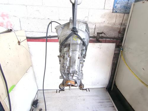 Gearbox BMW 3 (E46) 320 d | BP35979450M3 - Image 4