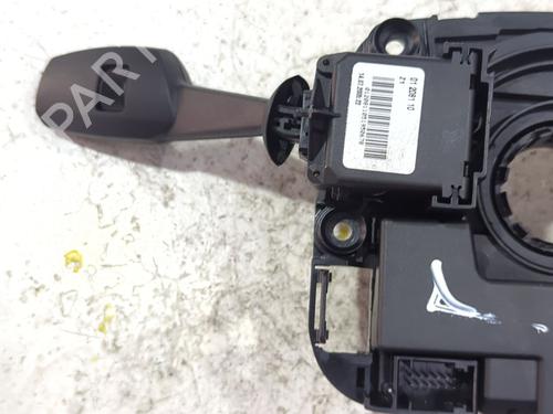 Switch BMW 3 (E90) 325 i | BP39638023I30 - Image 8