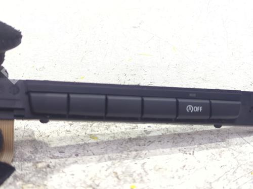 Switch BMW 3 Touring (E91) 320 i | BP40279869I30 - Image 2