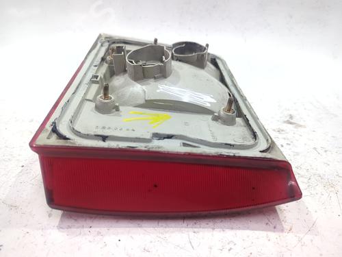 Right tailgate light AUDI 80 B4 Avant (8C5) 2.0 | BP36766832C80 - Image 5