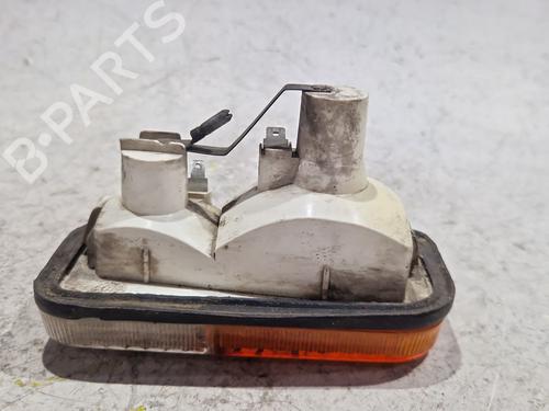 Right front indicator RENAULT 4 (112_) 1.1 (1128, S128) | BP30383308C33