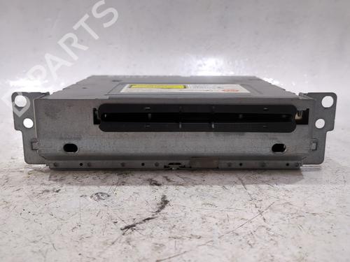 Used Radio Radio BMW 5 (F10) 520 d (184 hp) 34625694 34625694