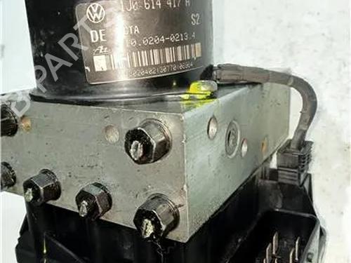 ABS pump VW GOLF IV (1J1) 1.4 16V | BP23930424M43 