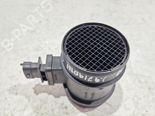 BP29876547M95 main image