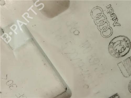 Front right lock SEAT LEON (1P1) 2.0 TDI 16V | BP23918596C97