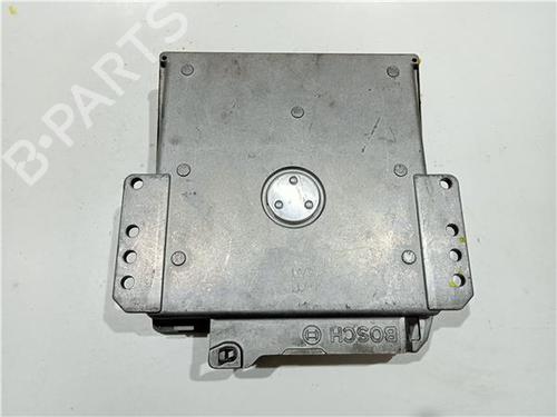 Electronic module CITROËN XANTIA (X1_, X2_) 1.9 Turbo D | BP23930519M83 