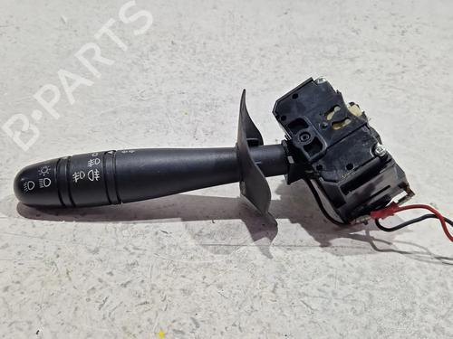 Rattstammestilk RENAULT MEGANE Scenic (JA0/1_) 1.9 D (JA0J) (64 hp) 29697124