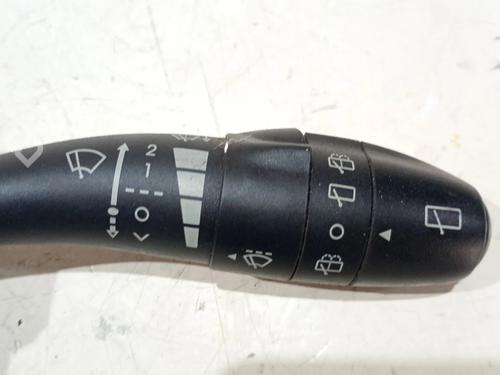 Switch HYUNDAI i30 (FD) 1.6 CRDi | BP27311169I30 