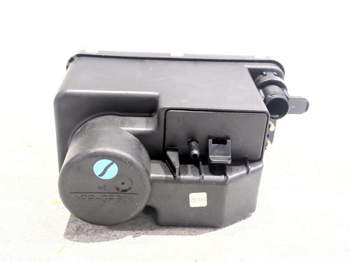 Used Central lock pump MERCEDES-BENZ E-CLASS (W124) E 300 D (124.131) (136 hp) 31163565