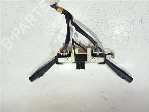 Spak kontakt SSANGYONG REXTON / REXTON II (GAB_) 2.7 Xdi (165 hp) 23917220