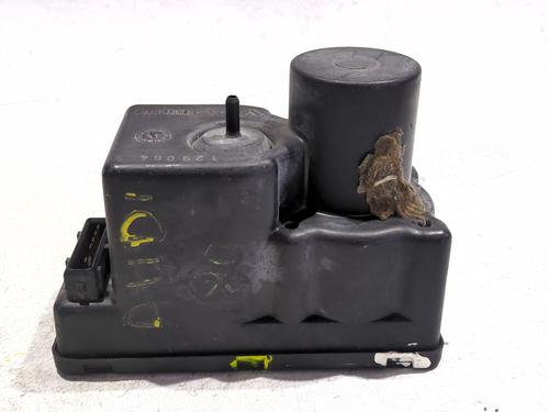 Central lock pump AUDI 90 B3 (893, 894, 8A2) 2.0 20 V | BP31169013M86