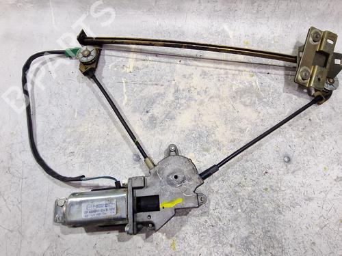 Used Other ALFA ROMEO 33 (907_) 1.5 (907A2) (105 hp) 29876392