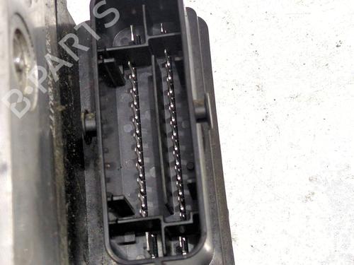 ABS Bremseaggregat FORD MONDEO IV (BA7) 1.8 TDCi | BP30937146M43