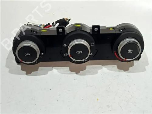 Used Climate control KIA CEED (CD) 1.4 (99 hp) 23932509