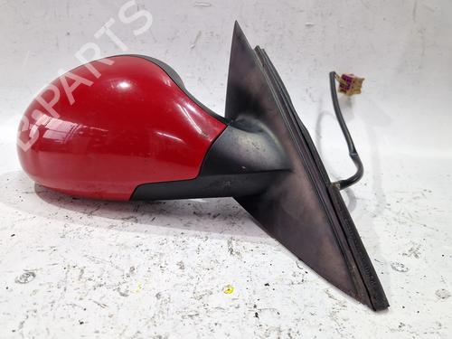 Ryggespeil høyre SEAT IBIZA III (6L1) 1.9 TDI | BP30005785C27 