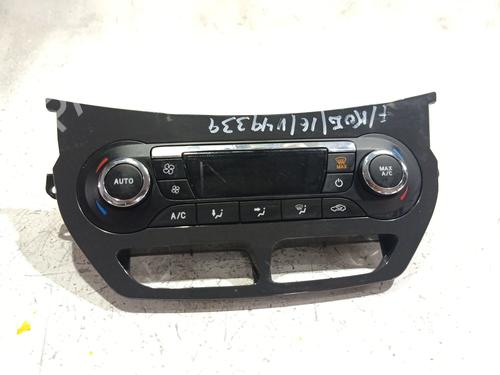 climate-control-ford-kuga-ii-dm2-2012-38703042 main image