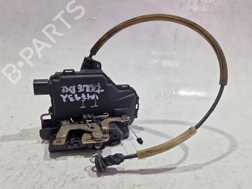 rear-left-lock-seat-toledo-ii-1m2-1998-1999-2000-2001-2002-2003-2004-2005-2006-33571580 main image