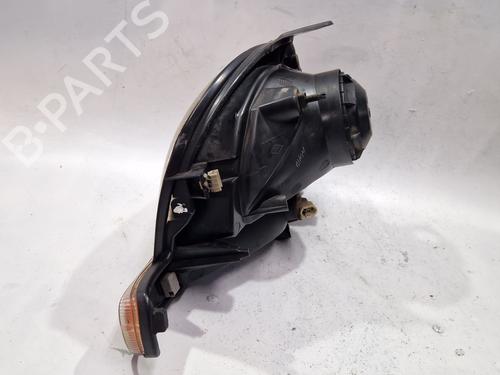 Right headlight RENAULT KANGOO (KC0/1_) D 65 1.9 (KC0E, KC02, KC0J, KC0N) | BP29993100C29 