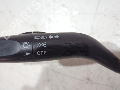 Switch MAZDA PREMACY (CP) 1.9 (CP8W) | BP26682392I30 