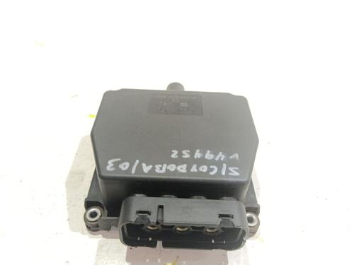 Used Electronic sensor Electronic sensor SEAT CORDOBA (6L2) 1.4 TDI (75 hp) 39048805 39048805