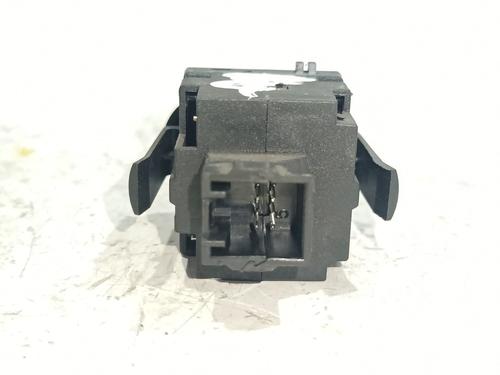 Headlight adjuster motor VW GOLF VI (5K1) 2.0 R 4motion | BP39956415E19 - Image 3