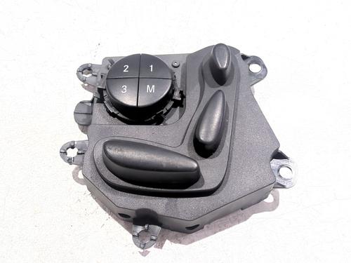 switch-mercedes-benz-cls-c219-2004-2005-2006-2007-2008-2009-2010-2011-32163661 main image