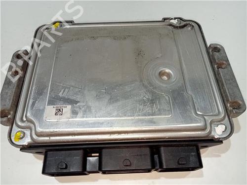 Electronic module CITROËN C3 II (SC_) 1.4 HDi 70 (SC8HZC, SC8HR0, SC8HP4) | BP24968319M83 
