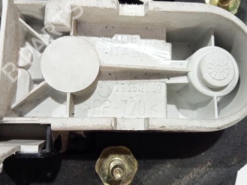 Left taillight VOLVO V40 Estate (645) 1.9 DI | BP26673748C34 