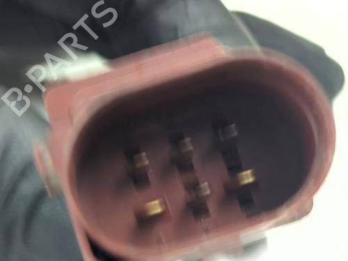 Electronic sensor PORSCHE CAYENNE (9PA) 3.2 | BP40293492M84 - Image 3
