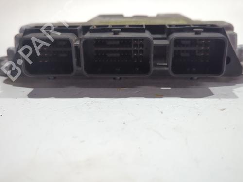 Electronic module NISSAN PRIMERA Hatchback (P12) 2.0 | BP23928477M83 