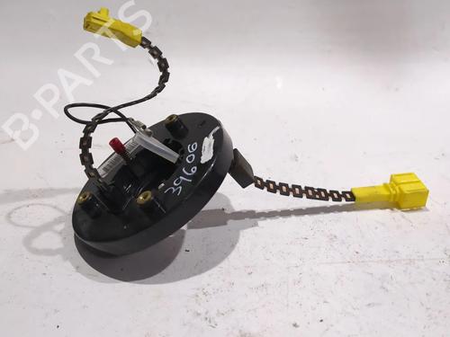 Squib airbag VW POLO (6N2) 1.4 TDI | BP23903095C102 