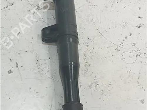 Used Ignition coil RENAULT SCÉNIC I MPV (JA0/1_, FA0_) 1.9 dCi (JA05, JA1F) (102 hp) 23911222