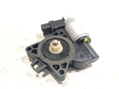 Left rear window motor MAZDA CX-7 (ER) 2.3 MZR DISI Turbo AWD (ER3P) | BP39950035E23 - Image 5
