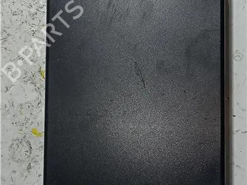 Electronic module VW GOLF VI (5K1) 1.6 TDI | BP23915496M83