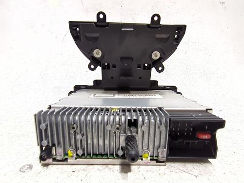 Radio MINI MINI (R56) Cooper D | BP32010319E6