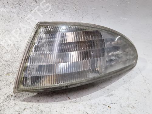 BP30772647C32 main image