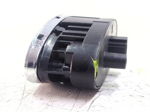 Right front window switch MERCEDES-BENZ CLS (C219) CLS 350 (219.356) | BP40279831I26 - Image 4
