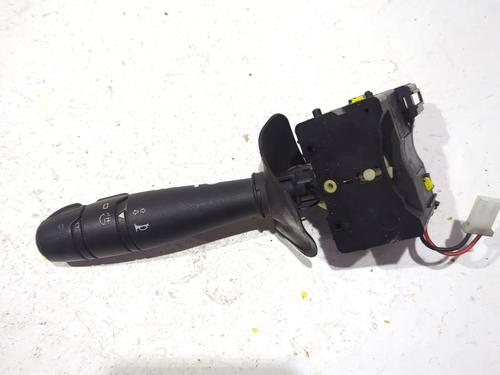 Switch RENAULT KANGOO (KC0/1_) 1.5 dCi | BP23903478I30 