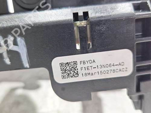 Electronic module FORD FOCUS III 1.0 EcoBoost | BP30192854M83