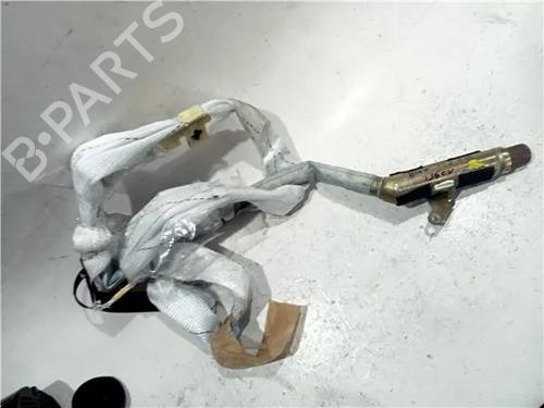 Used Electronic module BMW 3 (E46) 323 i (170 hp) 23917245
