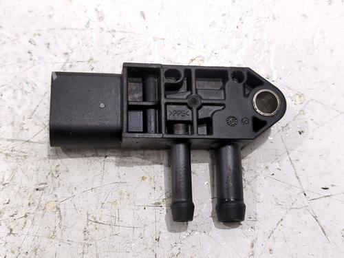 Electronic sensor VW TIGUAN (5N_) 2.0 TDI 4motion | BP34185969M84 - Image 2