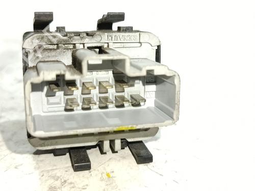 Left front window switch RENAULT LAGUNA II (BG0/1_) 1.9 dCi | BP40260094I27 - Image 2