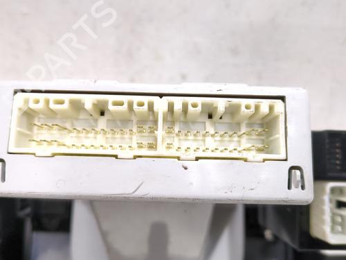 Climate control KIA VENGA (YN) 1.4 CRDi 90 | BP32020139I5  - Image 6