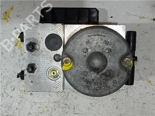 ABS pump AUDI A4 B7 (8EC) 2.0 TDI 16V | BP23920203M43 