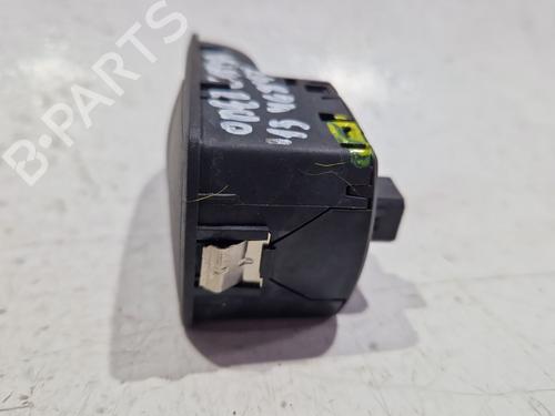 Right front window switch OPEL CORSA E (X15) | BP32656262I26