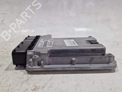 Electronic module AUDI A4 B7 (8EC) 2.0 TDI 16V | BP32656010M83