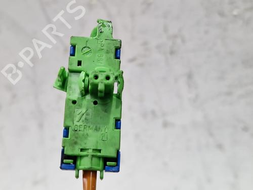 Squib airbag OPEL CORSA C (X01) 1.2 (F08, F68) | BP30192069C102 