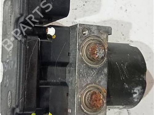 ABS pump OPEL ASTRA H (A04) 1.6 (L48) | BP23920099M43 