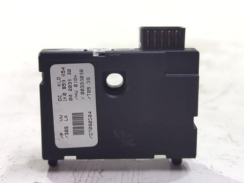Used Electronic sensor Electronic sensor 39638109 39638109