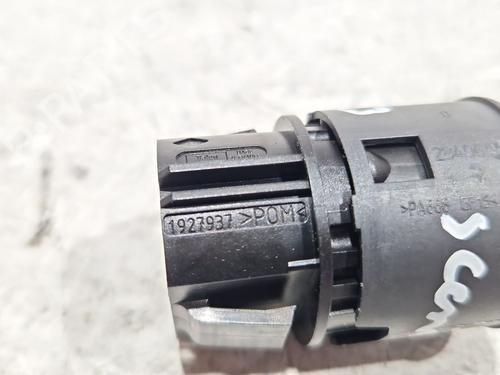 Switch RENAULT MEGANE IV Saloon 1.5 dCi 110 | BP29877658I30